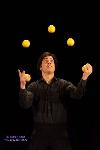 0031NTH2013(c)Stefan Nolte www.circusphotos.de resized